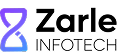 Zarle Infotech